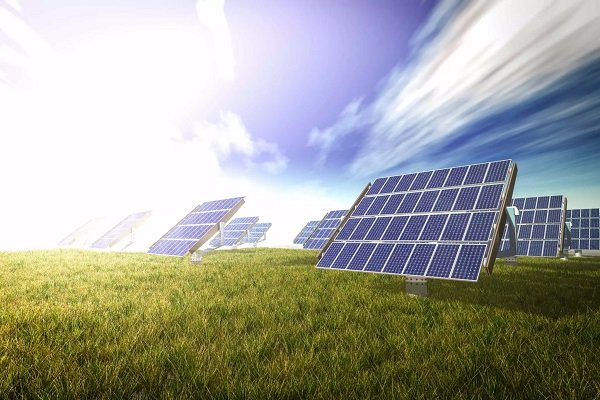 Energia Solar Inteligente: economize com créditos de energia renovável! - Desconto na conta da Cemig!