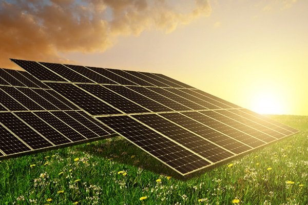 Produzir energia solar pode fazer a diferença na economia de recursos naturais! - Desconto na conta da Cemig!
