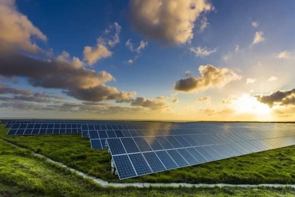 Qual o impacto da energia solar fotovoltaica para a economia Brasileira? - Desconto na conta da Cemig!