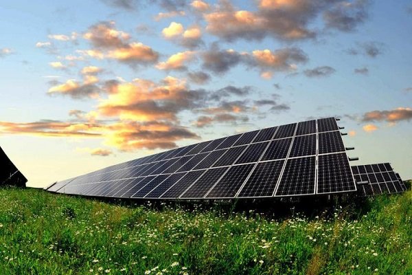 Como usar a energia solar fotovoltaica no agronegócio? - Desconto na conta da Cemig!
