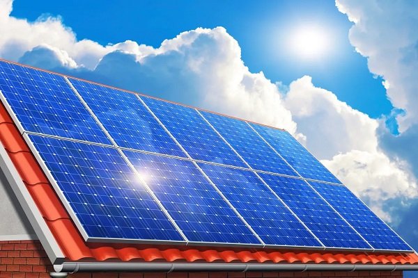 Quais as diferenças entre energia solar térmica e a energia solar fotovoltaica? - Desconto na conta da Cemig!