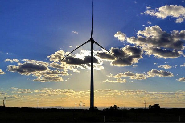 A energia dos ventos: a força renovável impulsionando o futuro! - Desconto na conta da Cemig!