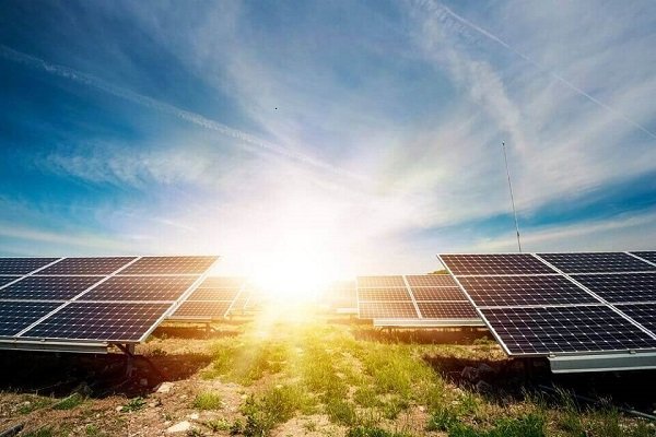 As vantagens da energia solar para empresas: economia e sustentabilidade! - Desconto na conta da Cemig!