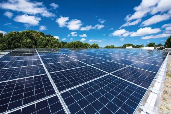 Energia Solar: descubra o funcionamento das usinas solares e seu papel na sustentabilidade! - Desconto na conta da Cemig!