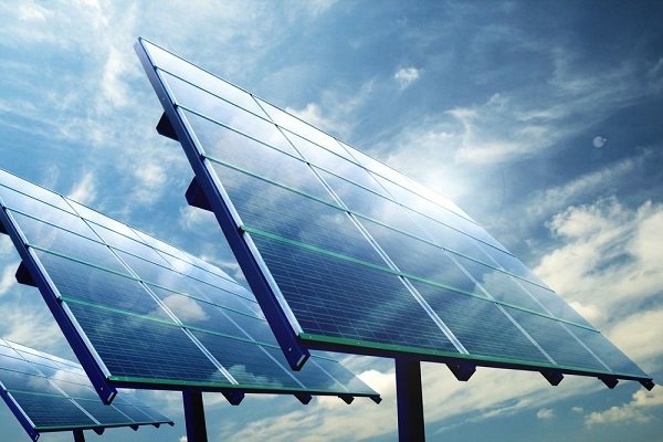 O mercado de energia solar: uma oportunidade promissora para empreendedores! - Desconto na conta da Cemig!