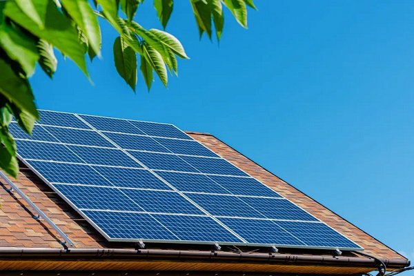 O poder transformador do efeito fotovoltaico: energia solar em ascensão! - Desconto na conta da Cemig!