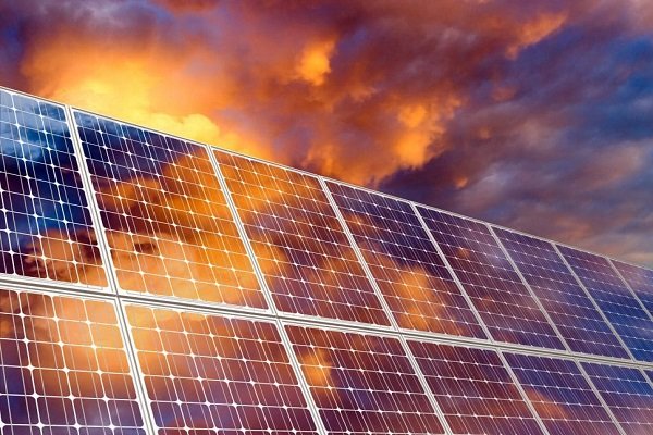 Energia Solar Inteligente: economize com créditos de energia renovável! - Desconto na conta da Cemig!
