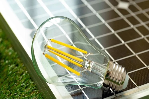 Mitos e verdades sobre economia de energia: como economizar e reduzir sua conta de luz! - Desconto na conta da Cemig!